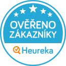 heureka overeno zakazniky surpanshop.cz